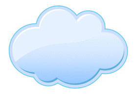 Cloud Syncing with Windows 8 Cloud Storage