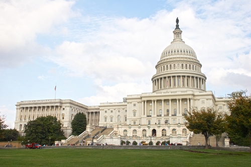 Government Technology Rentals Government Technology Rentals