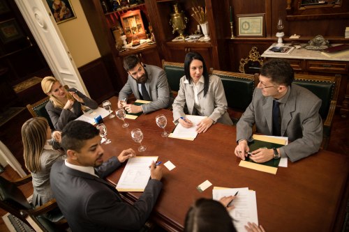 Legal Industry Technology Rentals Legal Industry Techology Rentals