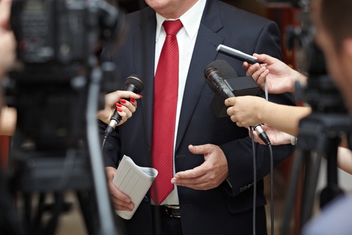 Broadcast Industry Technology Rentals