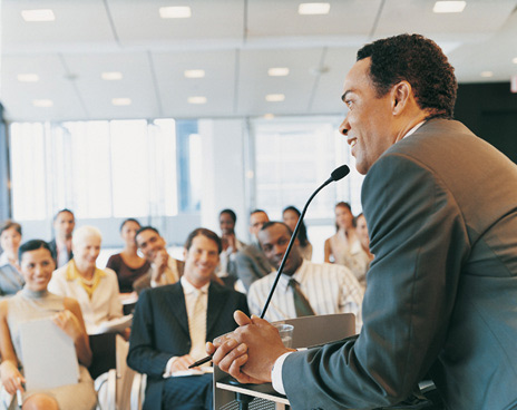 Breakout Room Equipment Rentals Breakout Room Equipment Rentals