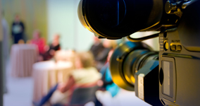 Camera Rental Review Camera Rental Testimonial