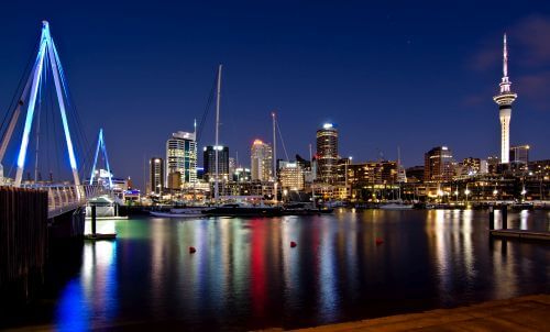 Auckland Delivery And Setup Auckland Technology Rentals