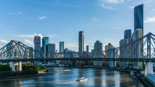 Brisbane Delivery And Setup Brisbane Technology Rentals