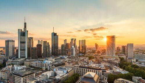 Frankfurt Delivery And Setup Frankfurt Technology Rentals