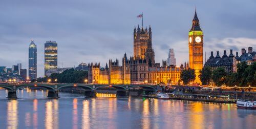 Rentacomputer offers plenty of flexibility to rent technology whenever, wherever, and for however long you need. London Technology Rentals