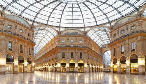 Milan Delivery And Setup Milan Technology Rentals