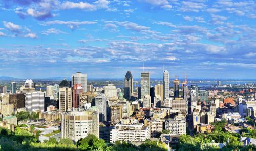 The Best Computer Rental Rates In Montreal! Montreal, Quebec Computer Rentals