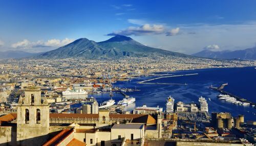 Naples Delivery And Setup Naples Technology Rentals