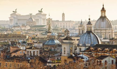 Rome Delivery And Setup Rome Technology Rentals