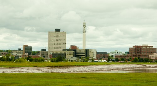 The Best Computer Rental Rates In New Brunswick! New Brunswick, Canada Computer Rentals