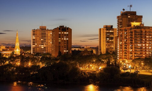 The Best Computer Rental Rates In Saskatchewan! Saskatchewan Computer Rentals