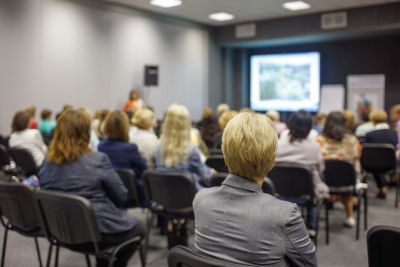 Conference Equipment Rentals Conference Equipment Rentals