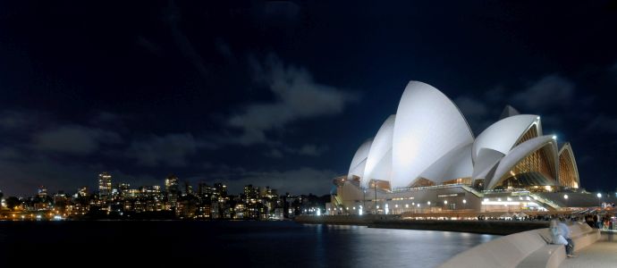 Australia Delivery And Setup Australia Technology Rentals