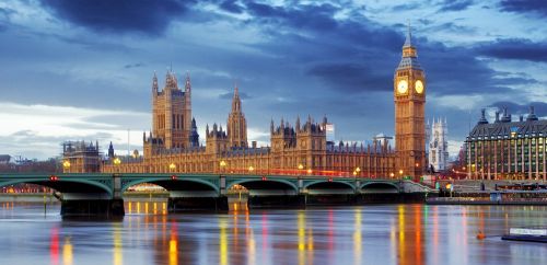 England Delivery And Setup England Technology Rentals