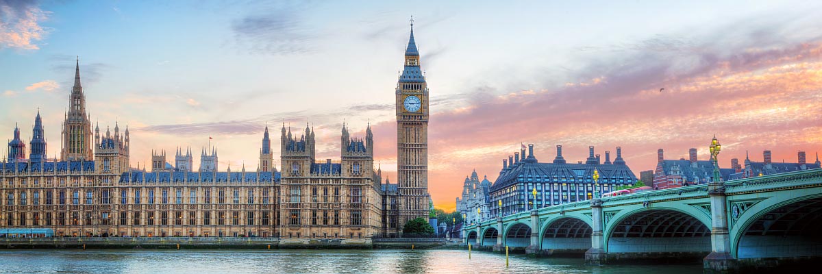 United Kingdom Technology Rentals