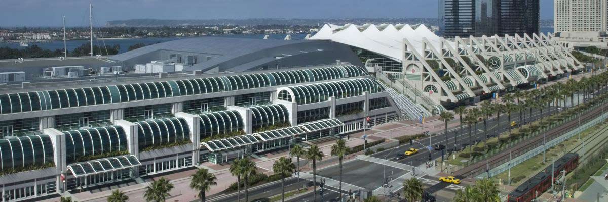 Technology Rentals In The United States United States Technology Rentals