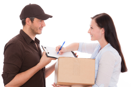 Home Office Rental Delivery Home Office Rental Delivery