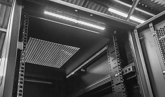 Rent Our Versatile Dell Servers Today Dell Server Rentals