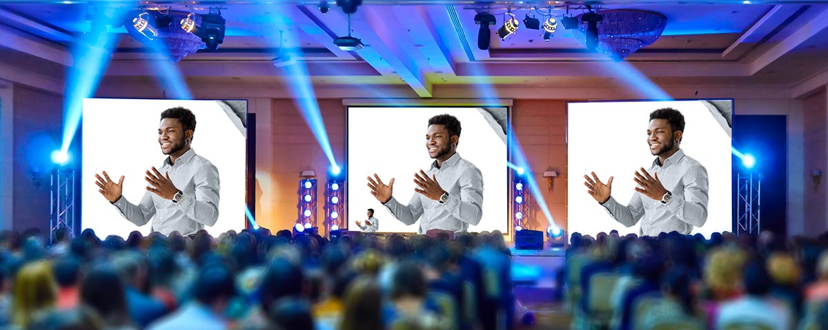 Camera Rental Review Camera Rental Testimonial