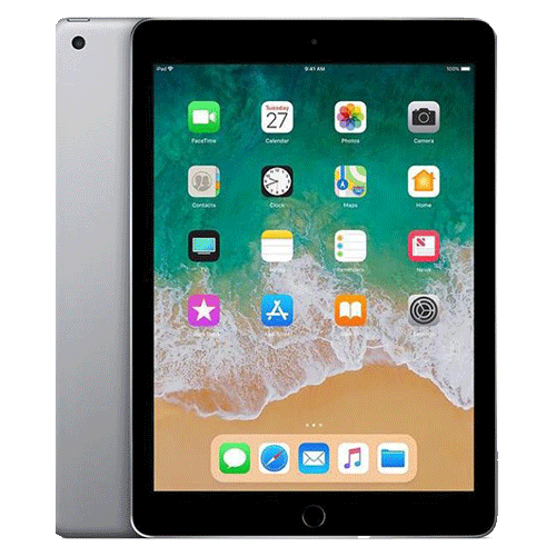 Get A Classic iPad Rental Rent Classic iPads