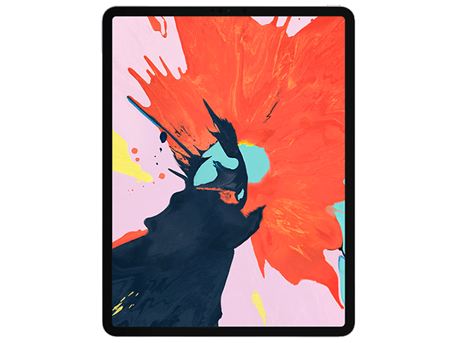 Rental iPad Pros Rent An iPad Pro