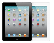 Check Out Our Other iPad Rentals Other iPad Rental Options
