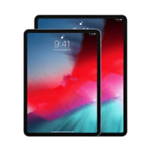 12 Inch iPad Pros Rent A 12 Inch iPad Pro