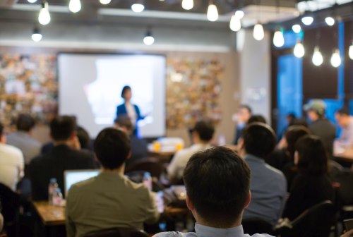 Meeting Equipment Rentals Meeting Equipment Rentals