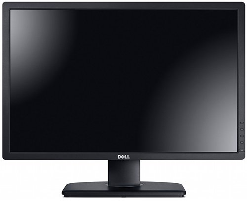 Home Office Monitor Rentals Home Office Monitor Rentals
