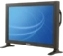 Large Display