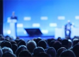 Rent Sound Systems For Product Releases Sound System for Product Releases