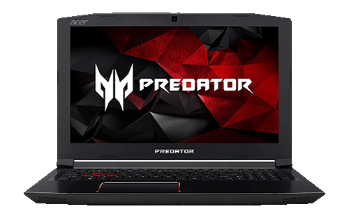 Gaming Laptop Rentals Gaming Laptop Rentals