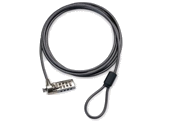 Computer Cable Locks Computer Cable Locks