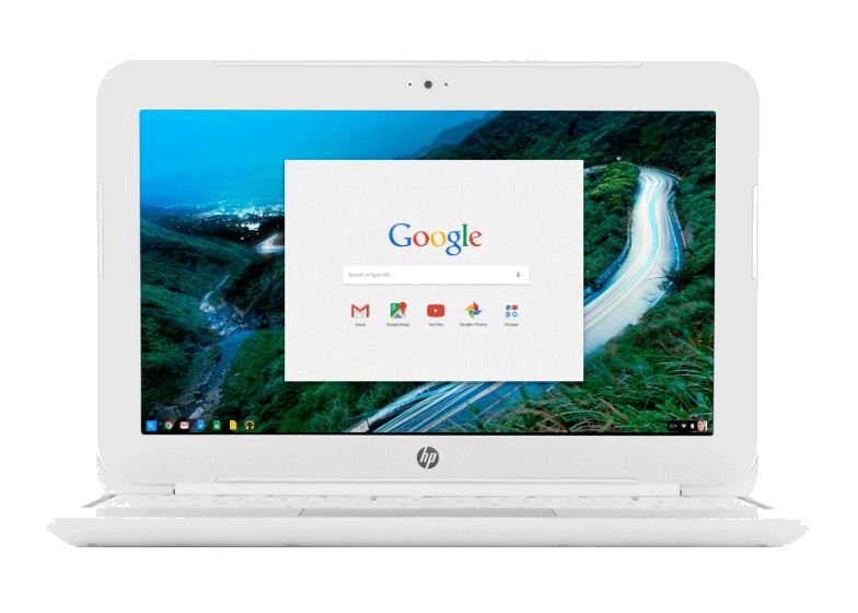 Chromebook laptop rentals Chromebook laptops