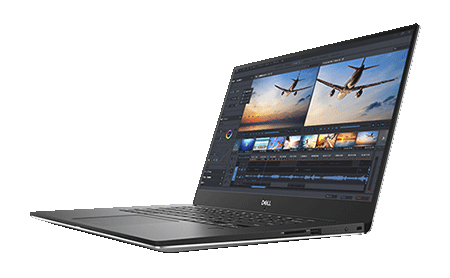 Dell Precision Mobile Workstation Rentals Dell Precision Mobile Workstation Rentals