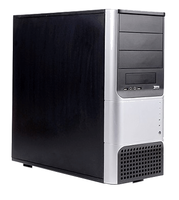 Get a Windows Desktop Rental for Your Short Term Computing Needs Windows Desktops