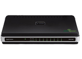 Gigabit Switches Gigabit Switches