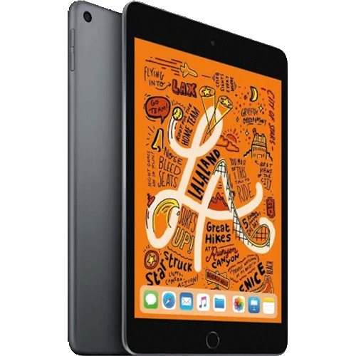 iPad Minis For Rent iPad Mini Rentals Near You