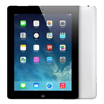 Apple iPad Rentals iPad Tablet Rentals