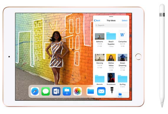 iPad Accessory Rentals Accessories For Your iPad Rental