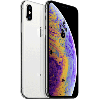 iPhone X Rentals