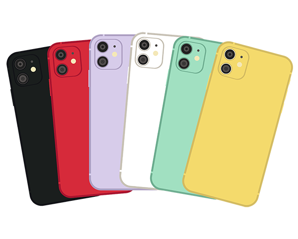 Check Out Our iPhone 6 Rentals iPhone 11 Rentals