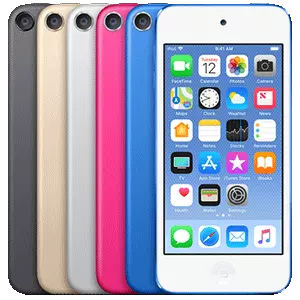 iPod Touch Rentals iPod Touch Rentals