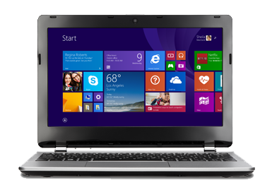 Laptop Rentals Laptop Rentals for A Breakout Room