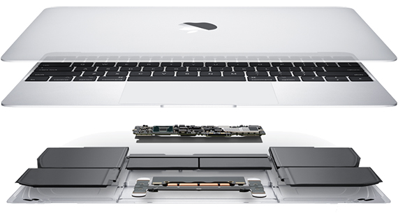 MacBook Pro Rental for Students MacBook Hardware