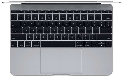 Rent a MacBook Laptop MacBook Rentals
