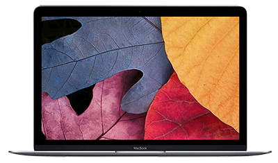MacBook Laptop Rentals - Great Rates For Business Events Apple MacBook