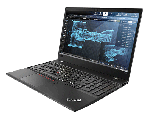 Mobile Workstation Rentals For Business Events Mobile Workstations