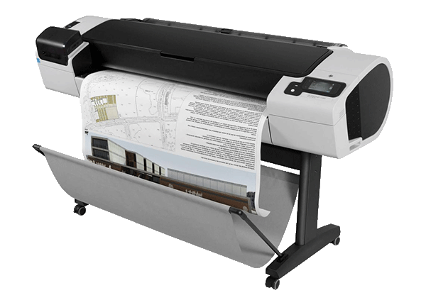 Plotter Rentals For Business Events Plotter Rentals